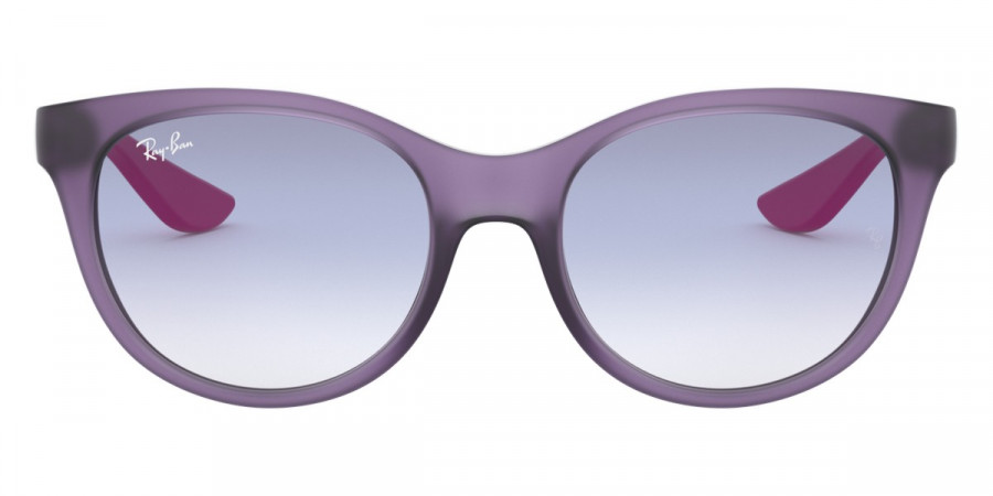 Ray-Ban™ - RJ9068S