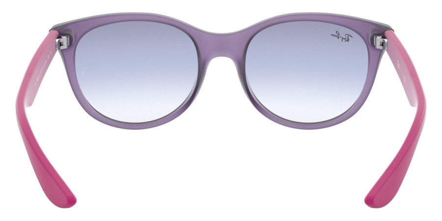 Ray-Ban™ - RJ9068S