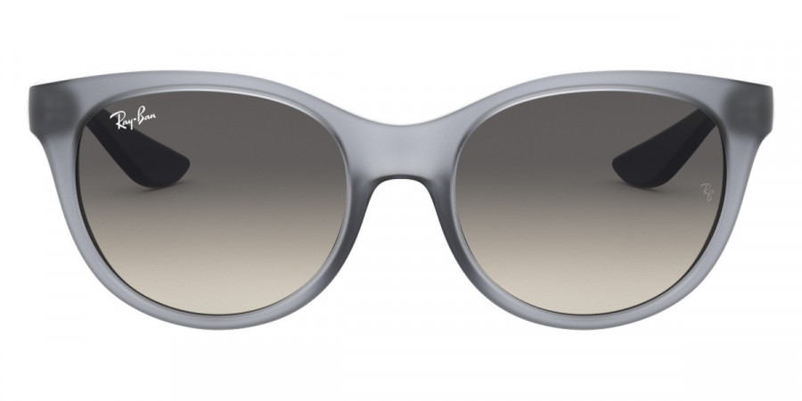 Ray-Ban™ - RJ9068S