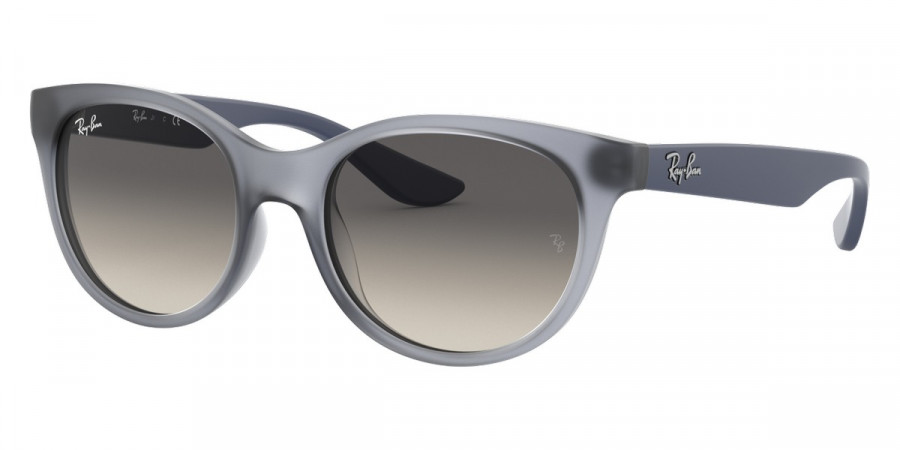 Ray-Ban™ - RJ9068S