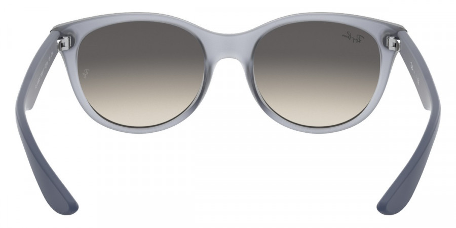 Ray-Ban™ - RJ9068S