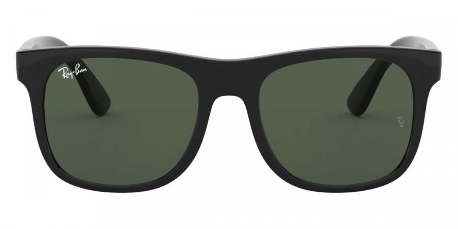 Ray-Ban™ - Junior Justin RJ9069S