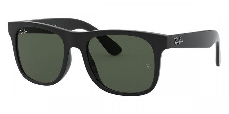 Ray-Ban™ - Junior Justin RJ9069S