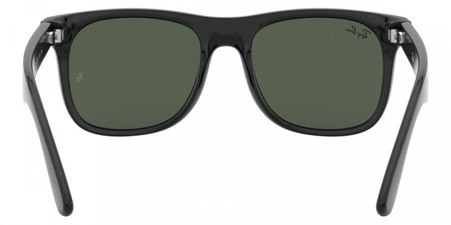 Ray-Ban™ - Junior Justin RJ9069S