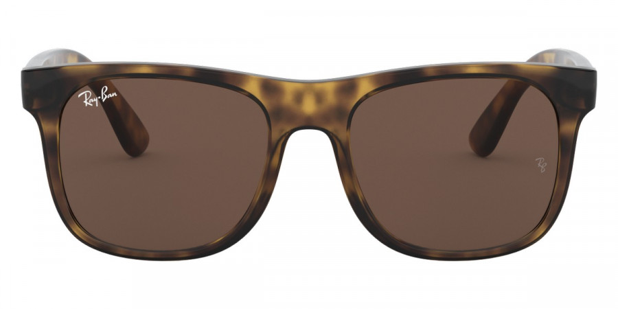 Ray-Ban™ - Junior Justin RJ9069S