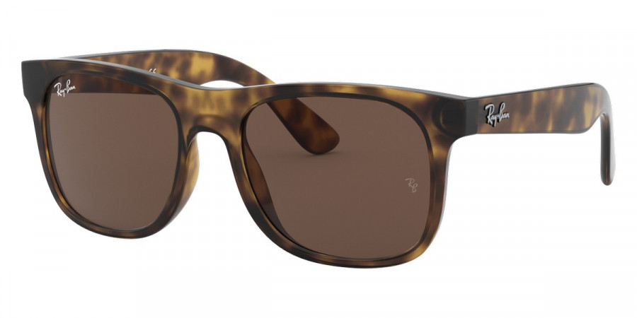 Ray-Ban™ - Junior Justin RJ9069S