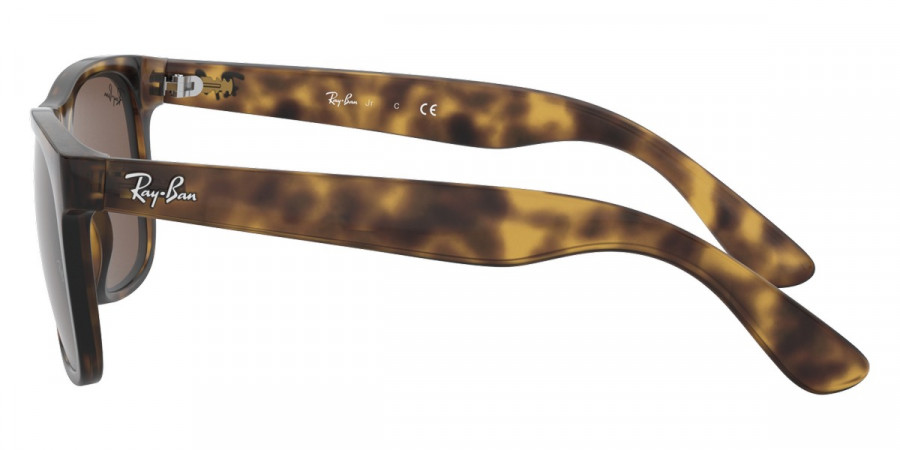 Ray-Ban™ - Junior Justin RJ9069S