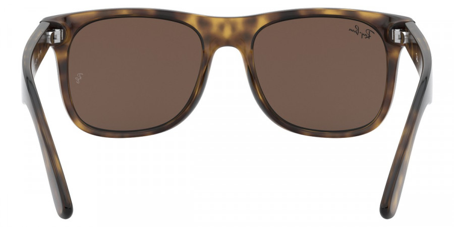 Ray-Ban™ - Junior Justin RJ9069S