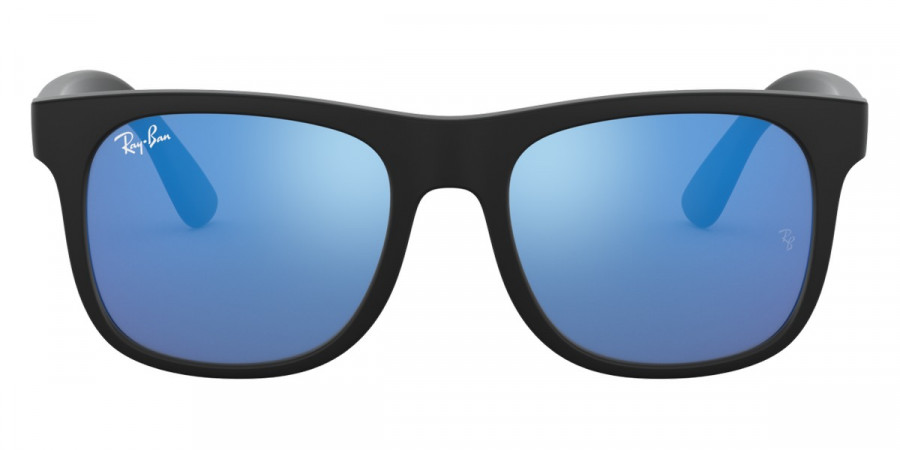 Ray-Ban™ - Junior Justin RJ9069S