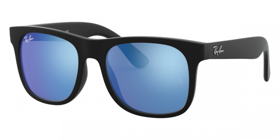 Ray-Ban™ - Junior Justin RJ9069S