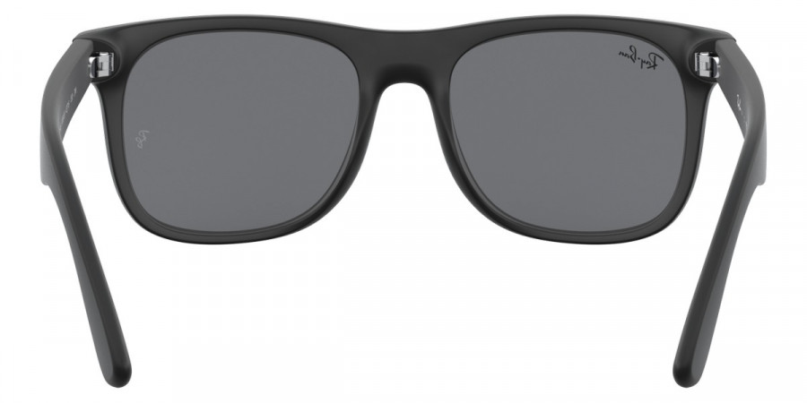 Ray-Ban™ - Junior Justin RJ9069S