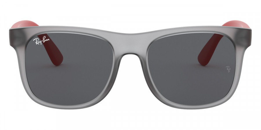 Ray-Ban™ - Junior Justin RJ9069S