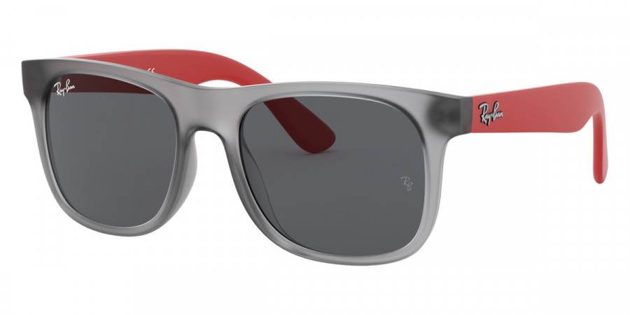 Ray-Ban™ - Junior Justin RJ9069S