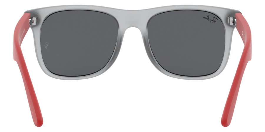 Ray-Ban™ - Junior Justin RJ9069S