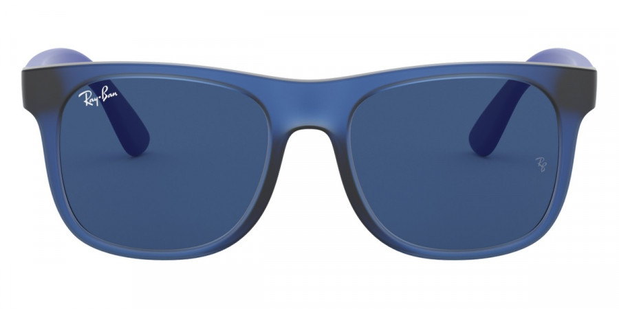 Ray-Ban™ - Junior Justin RJ9069S