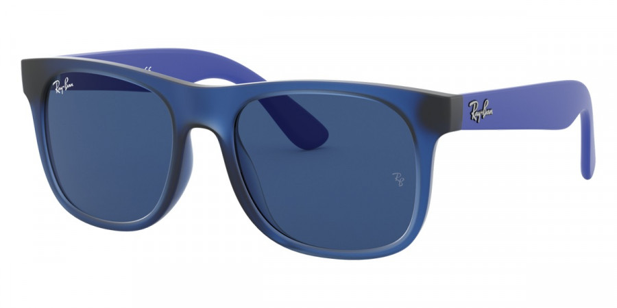 Ray-Ban™ - Junior Justin RJ9069S