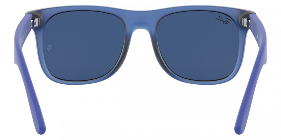 Ray-Ban™ - Junior Justin RJ9069S