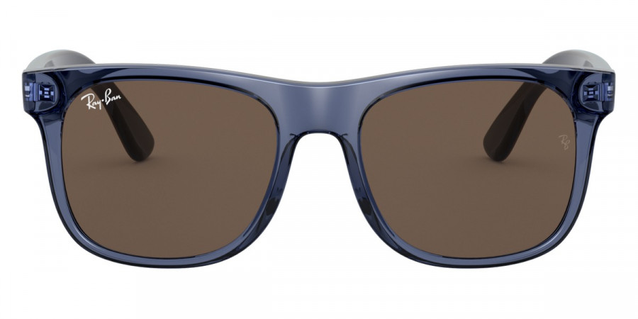 Ray-Ban™ - Junior Justin RJ9069S