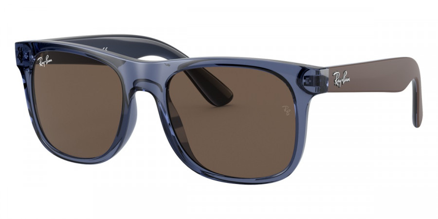 Ray-Ban™ - Junior Justin RJ9069S