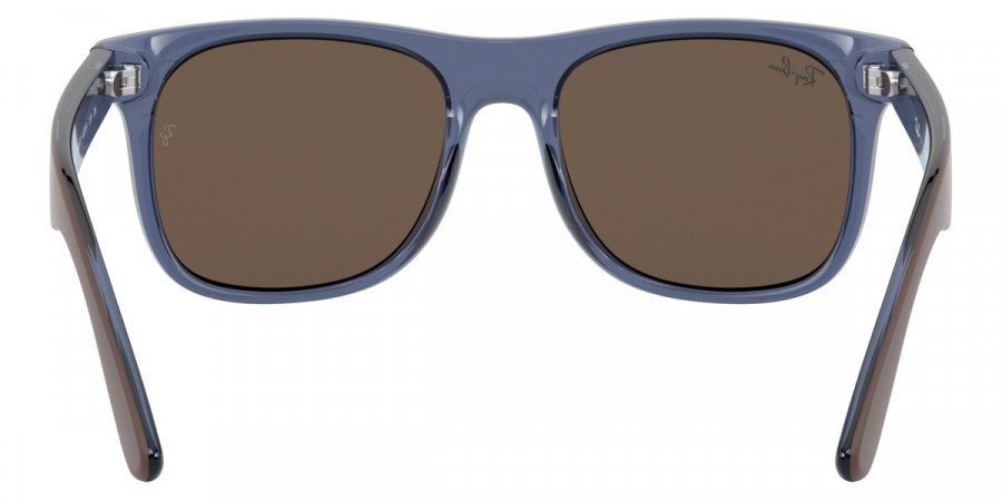 Ray-Ban™ - Junior Justin RJ9069S