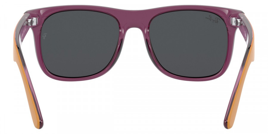 Ray-Ban™ - Junior Justin RJ9069S