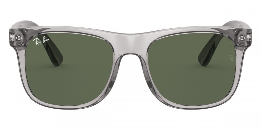 Ray-Ban™ - Junior Justin RJ9069S