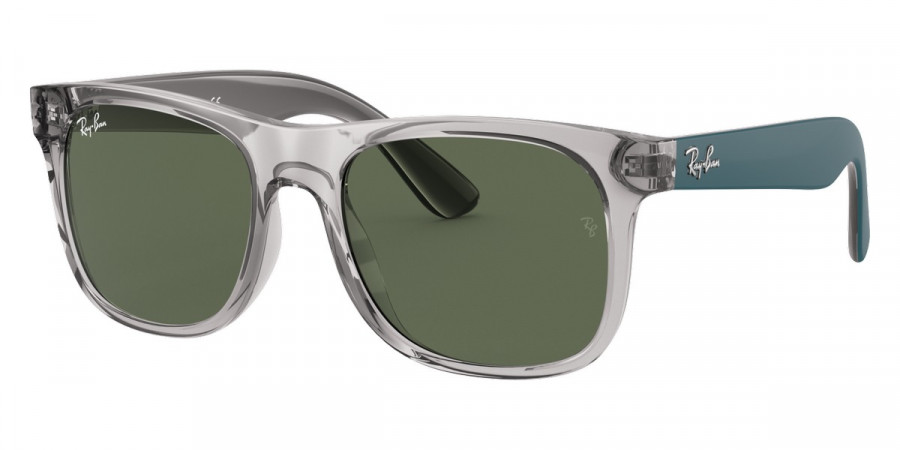 Ray-Ban™ - Junior Justin RJ9069S