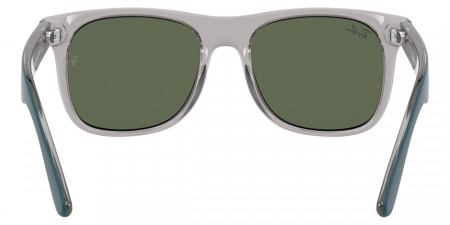 Ray-Ban™ - Junior Justin RJ9069S