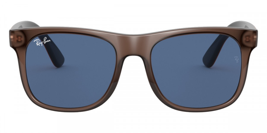 Ray-Ban™ - Junior Justin RJ9069S