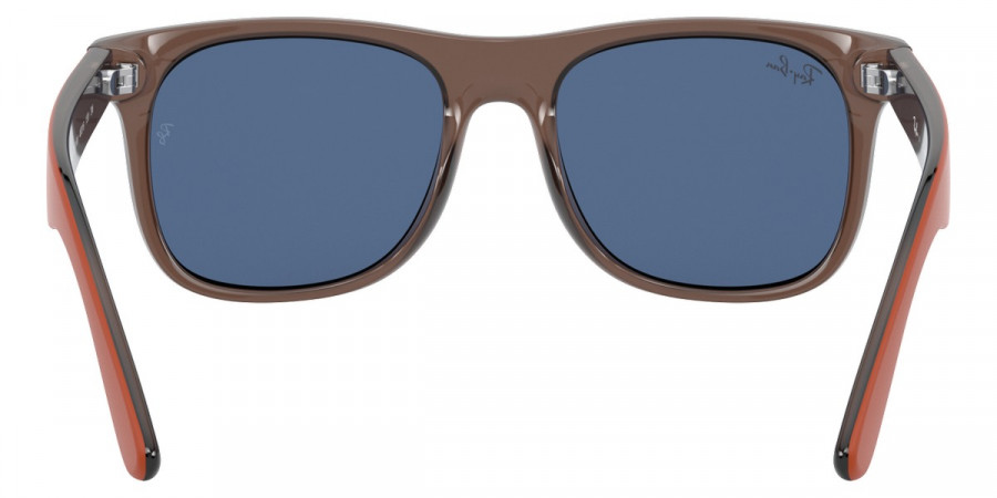 Ray-Ban™ - Junior Justin RJ9069S