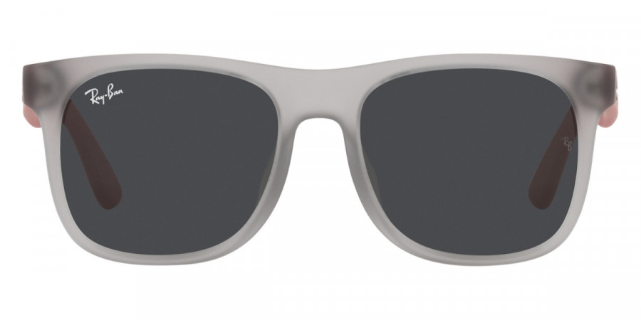 Ray-Ban™ - RJ9069SF