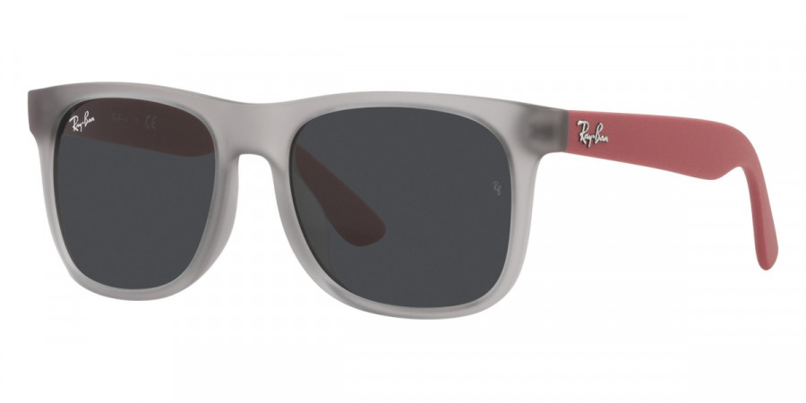 Ray-Ban™ - RJ9069SF