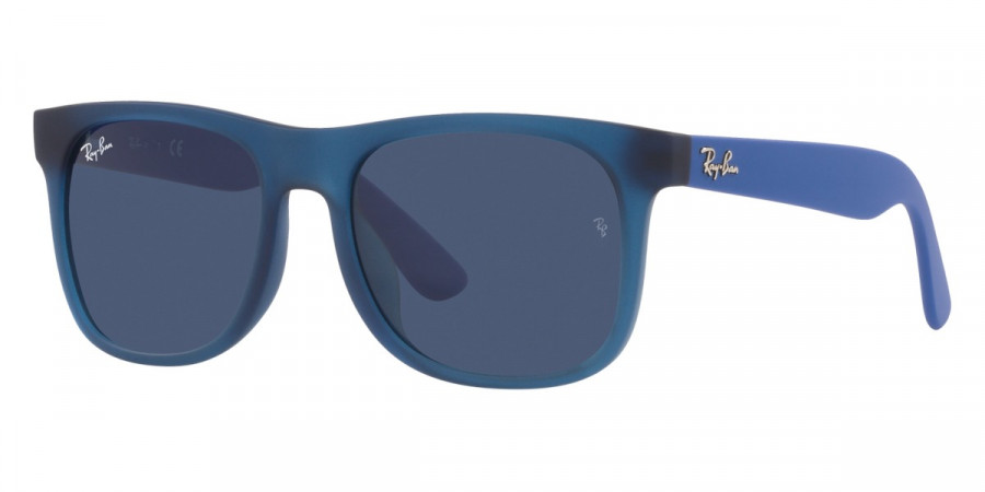 Ray-Ban™ - RJ9069SF