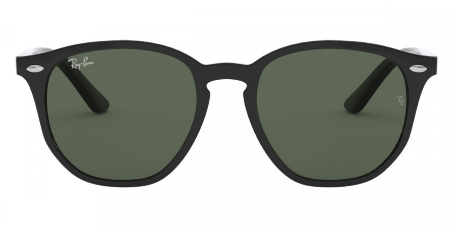 Ray-Ban™ - RJ9070S