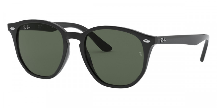 Ray-Ban™ - RJ9070S