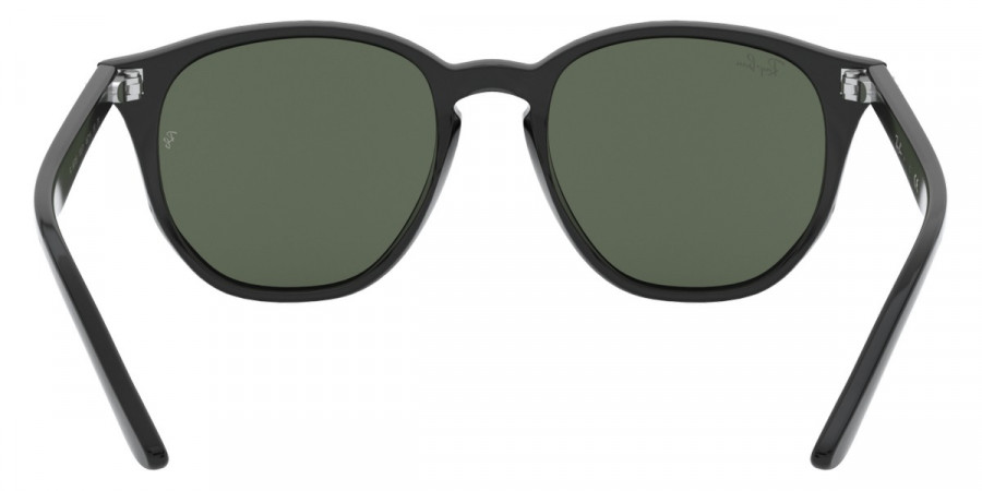 Ray-Ban™ - RJ9070S