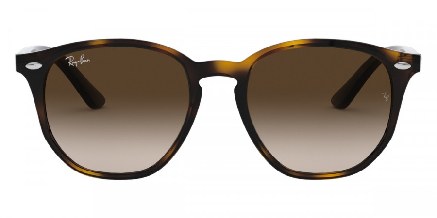 Ray-Ban™ - RJ9070S