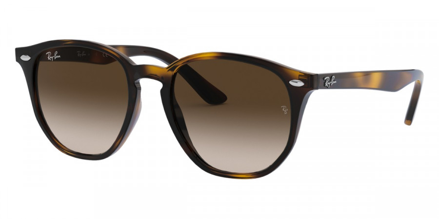 Ray-Ban™ - RJ9070S