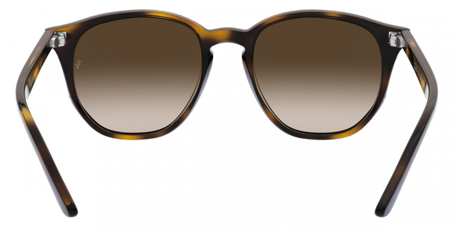 Ray-Ban™ - RJ9070S