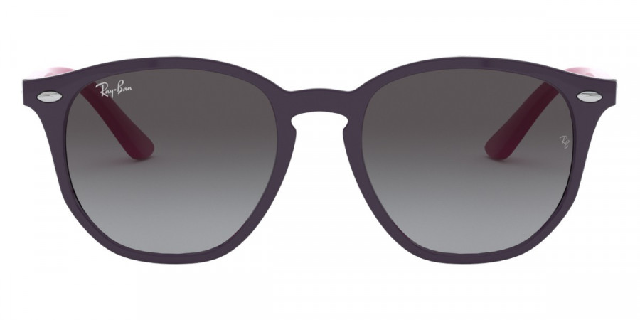 Ray-Ban™ - RJ9070S