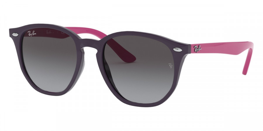 Ray-Ban™ - RJ9070S