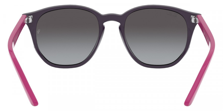 Ray-Ban™ - RJ9070S