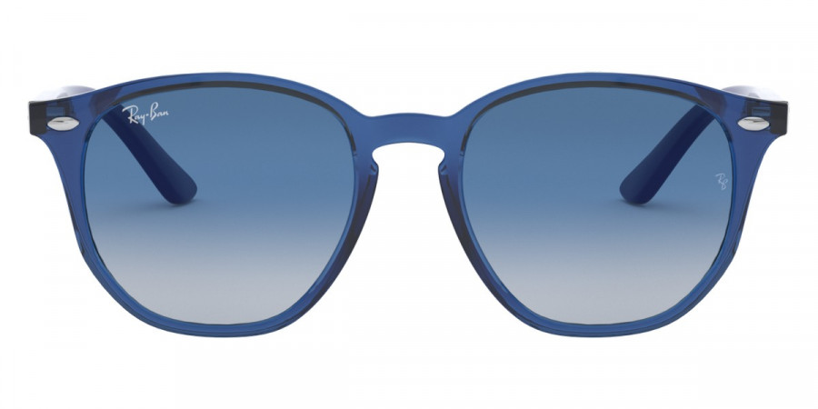 Ray-Ban™ - RJ9070S