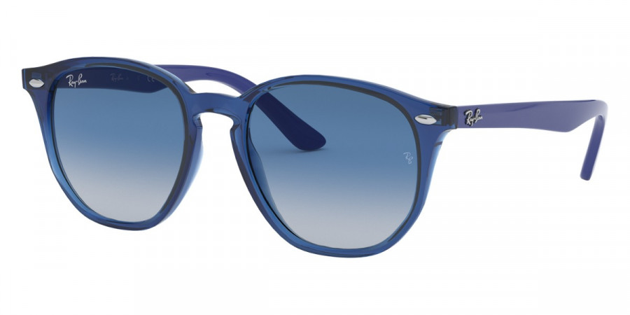 Ray-Ban™ - RJ9070S