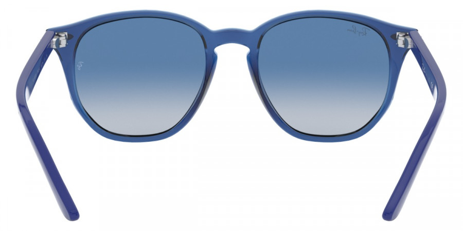 Ray-Ban™ - RJ9070S