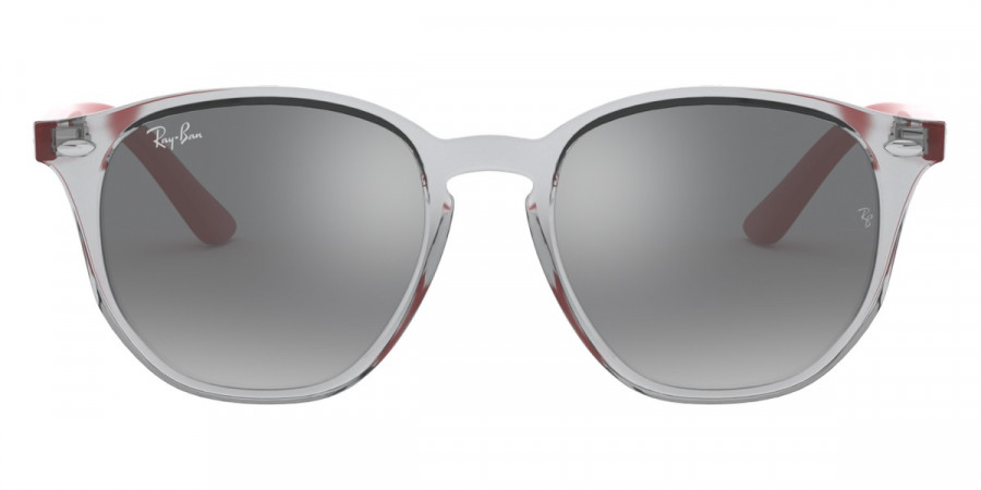 Ray-Ban™ - RJ9070S