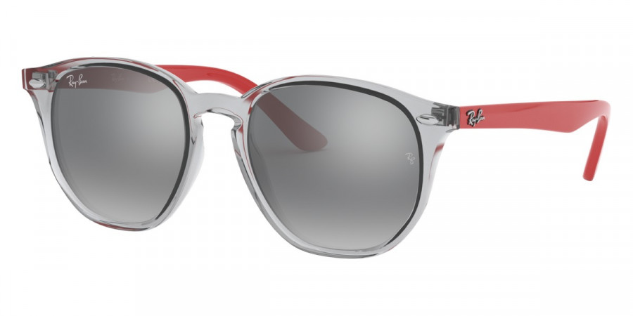 Ray-Ban™ - RJ9070S