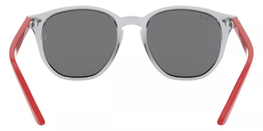 Ray-Ban™ - RJ9070S