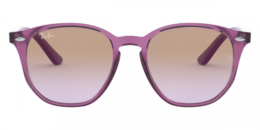 Ray-Ban™ - RJ9070S