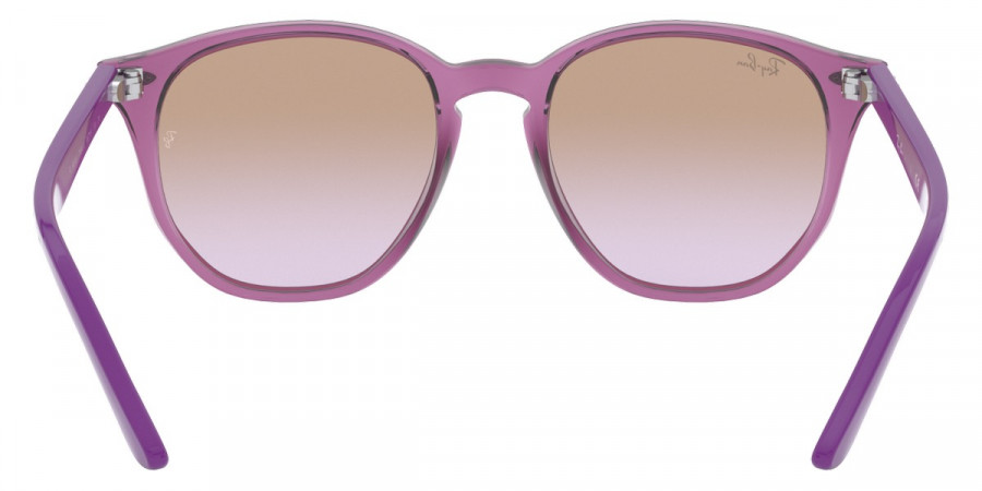 Ray-Ban™ - RJ9070S